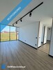 Dom modułowy prefabrykowany Dubai Prestige - 9