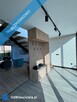 Dom modułowy prefabrykowany Dubai Prestige - 11