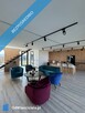 Dom modułowy prefabrykowany Dubai Prestige - 13