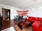 Słoneczny balkon*Dwustronne*Po remoncie*Winda+3pok - 1