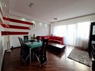 Słoneczny balkon*Dwustronne*Po remoncie*Winda+3pok - 2