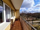 Słoneczny balkon*Dwustronne*Po remoncie*Winda+3pok - 3