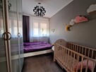 Słoneczny balkon*Dwustronne*Po remoncie*Winda+3pok - 7