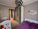 Słoneczny balkon*Dwustronne*Po remoncie*Winda+3pok - 8