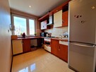 Słoneczny balkon*Dwustronne*Po remoncie*Winda+3pok - 9