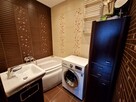 Słoneczny balkon*Dwustronne*Po remoncie*Winda+3pok - 12