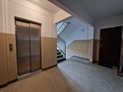 Słoneczny balkon*Dwustronne*Po remoncie*Winda+3pok - 16