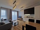 Od ręki*Niskie opłaty*Winda*2023r.*Parking*Balkon - 1