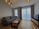 Od ręki*Niskie opłaty*Winda*2023r.*Parking*Balkon - 3