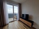 Od ręki*Niskie opłaty*Winda*2023r.*Parking*Balkon - 4