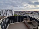 Od ręki*Niskie opłaty*Winda*2023r.*Parking*Balkon - 5