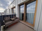 Od ręki*Niskie opłaty*Winda*2023r.*Parking*Balkon - 6
