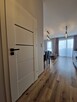 Od ręki*Niskie opłaty*Winda*2023r.*Parking*Balkon - 7