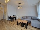 Od ręki*Niskie opłaty*Winda*2023r.*Parking*Balkon - 8
