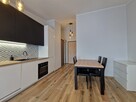 Od ręki*Niskie opłaty*Winda*2023r.*Parking*Balkon - 9