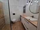 Od ręki*Niskie opłaty*Winda*2023r.*Parking*Balkon - 10