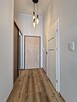 Od ręki*Niskie opłaty*Winda*2023r.*Parking*Balkon - 11