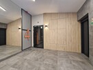 Od ręki*Niskie opłaty*Winda*2023r.*Parking*Balkon - 12