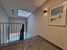 Od ręki*Niskie opłaty*Winda*2023r.*Parking*Balkon - 13