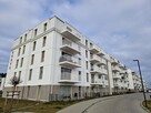 Od ręki*Niskie opłaty*Winda*2023r.*Parking*Balkon - 14
