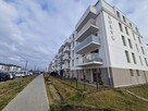 Od ręki*Niskie opłaty*Winda*2023r.*Parking*Balkon - 15