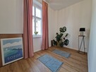 Od ręki*Po remoncie*Centrum Sopotu*Niskie opłaty - 9