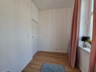 Od ręki*Po remoncie*Centrum Sopotu*Niskie opłaty - 10