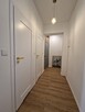 Od ręki*Po remoncie*Centrum Sopotu*Niskie opłaty - 16