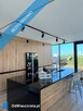 Nowy dom Dubai Prestige Prefabrykacja - 5