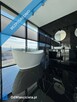 Nowy dom Dubai Prestige Prefabrykacja - 7
