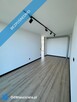 Nowy dom Dubai Prestige Prefabrykacja - 8