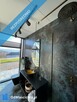 Nowy dom Dubai Prestige Prefabrykacja - 12