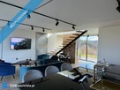 Nowy dom Dubai Prestige Prefabrykacja - 14