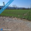 Działka budowalna na sprzedaż - Więckowice pod Krakowem - 2