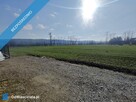Działka budowalna na sprzedaż - Więckowice pod Krakowem - 3