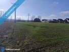 Działka budowalna na sprzedaż - Więckowice pod Krakowem - 4
