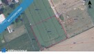 Działka budowalna na sprzedaż - Więckowice pod Krakowem - 6