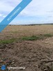 Sprzedam działkę budowlaną w Wierciszowie - 4