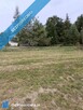 Sprzedam działkę budowlaną w Wierciszowie - 5