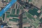 Sprzedam działkę budowlaną w Wierciszowie - 6