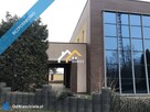 Na sprzedaż | Kompleks Produkcyjno-Handlowo-Biurowy RAWICZ ul. Armii Krajowej - 2