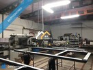 Na sprzedaż | Kompleks Produkcyjno-Handlowo-Biurowy RAWICZ ul. Armii Krajowej - 11