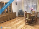 2 pokoje, kuchnia przy Parku. - 1