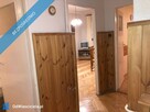 2 pokoje, kuchnia przy Parku. - 4