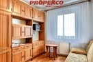 Mieszkanie Kielce Bukówka, Wojska Polskiego - 9