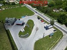 Działka Chmielnik Celiny - 3