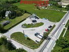 Działka Chmielnik Celiny - 4