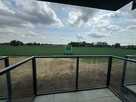 Mieszkanie Kraków Nowa Huta - 7