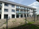 Mieszkanie Kraków Nowa Huta - 9