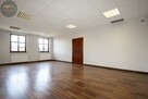 Lokal użytkowy Świdnica - 1